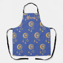 Search for american dream aprons Tribal