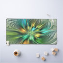Search for jaded mousepads For her
