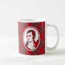 Search for burns mugs Bard