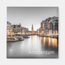 Search for amsterdam magnets Souvenir