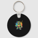 Search for beach wear key rings Ocean