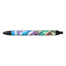 Search for bubble pens Writing