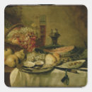 Search for vegetable basket stickers 17th