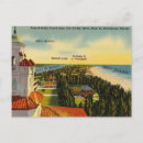 Search for florida hotel postcards Travel