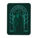 Search for lord of the rings magnets Lotr