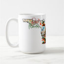 Search for florida mugs Orange