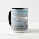 Search for serene mugs Sand