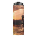 Search for wild life mugs Dolphin