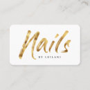 Search for technician business cards Typography