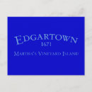 Search for edgartown Ocean