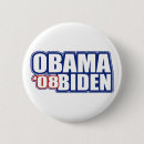 Search for biden 08 badges President