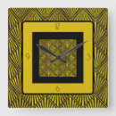 Search for art deco clocks Sophisticated