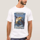 Search for payette tshirts Original