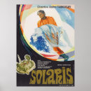 Search for vintage sci fi posters Cartoon