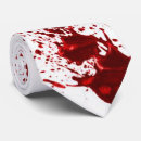Search for spatter accessories Scary