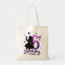 Search for pres bags Birthday