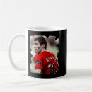 Search for roy mugs Soccer