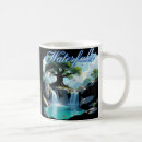 Search for forest walk mugs Landscape