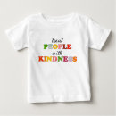 Search for love black people tshirts Typography