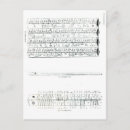 Search for clog postcards English