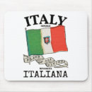 Search for italian flag electronics Vintage