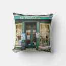 Search for french cafe cushions France