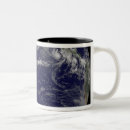 Search for satellite mugs Planets
