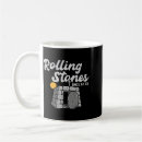 Search for religious easter mugs Saviour