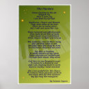 Search for pianists posters Keyboard