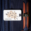 Search for dingo gifts Kangaroo