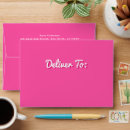Search for star envelopes Fun
