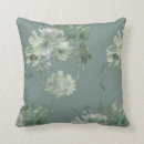 Search for 16x16 cushions Green