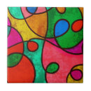 Search for ethnic tiles Tribal