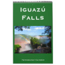 Search for iguassu Waterfall