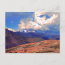 Search for andes mountain postcards Peru
