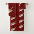 Search for squirrel gifts Animal