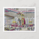 Search for 19th century english postcards Private