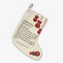 Search for bible verse christmas decor Christian