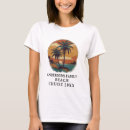 Search for family tree tshirts Nature