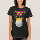 Search for volleyball quotes Sarcastic