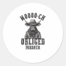 Search for funny cowgirl stickers Kawaii