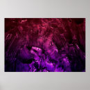 Search for gradient background posters Pink