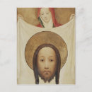 Search for st veronica postcards Face