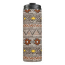 Search for indonesia mugs White