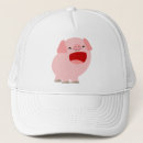 Search for singe hats Cartoon