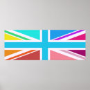 Search for multicolours posters Multicoloured