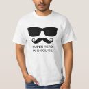 Search for disguise clothing Moustache