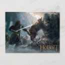 Search for fili postcards Kili