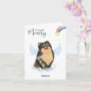 Search for angel dog loss pet sympathy cards Rainbow bridge