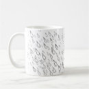 Search for raining mugs Storm